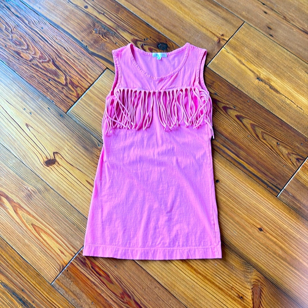 Joah Love Olga Dress